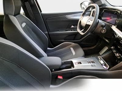 Opel Mokka (2026) - Foto 15