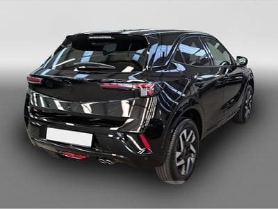 Opel Mokka (2026) - Foto 2