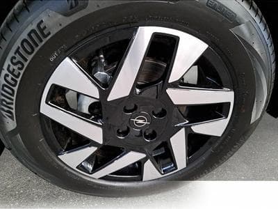 Opel Mokka (2026) - Foto 5