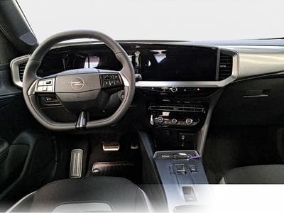 Opel Mokka (2026) - Foto 7