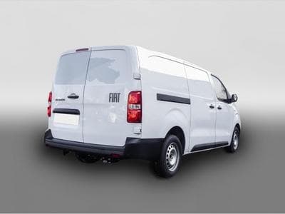 Fiat Scudo (2026) - Photo 2