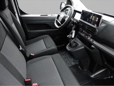 Fiat Scudo (2026) - Foto 3