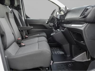 Fiat Scudo (2026) - Photo 5