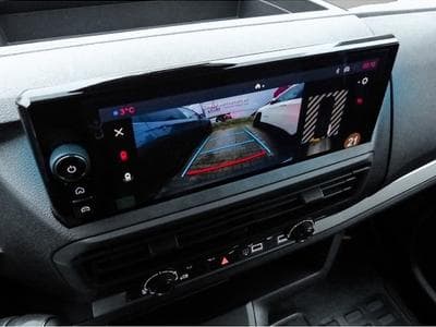 Fiat Scudo (2026) - Foto 5