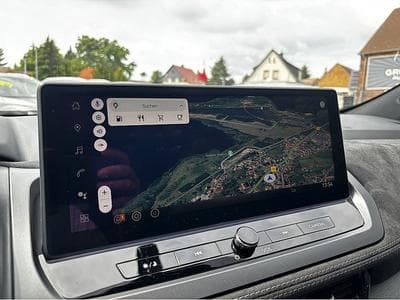 Nissan Qashqai (2025) - Foto 12