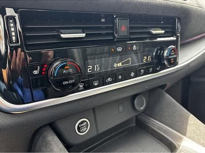 Nissan Qashqai (2025) - Foto 14