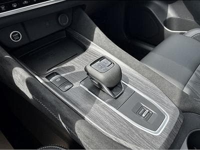 Nissan Qashqai (2025) - Foto 15