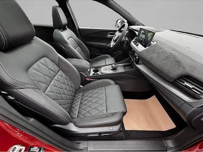 Nissan Qashqai (2025) - Foto 3