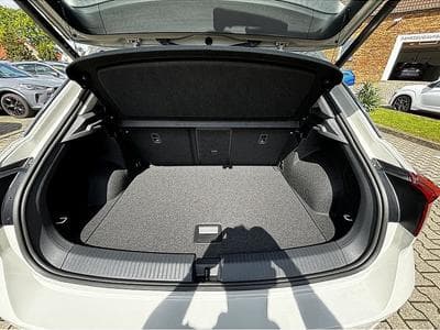 VW T-Roc (2025) - Foto 1