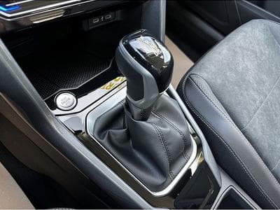 VW T-Roc (2025) - Foto 9