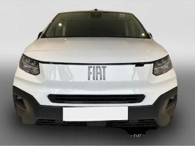 Fiat Doblo (2025) - Foto 1
