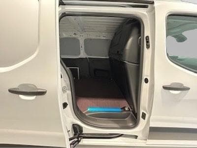 Fiat Doblo (2025) - Foto 5