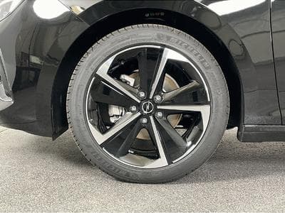 Opel Astra (2025) - Foto 13