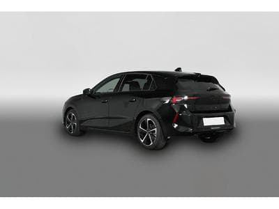 Opel Astra (2025) - Foto 3