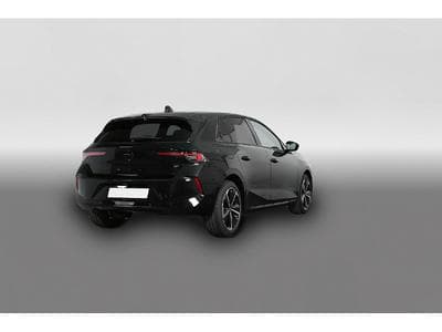 Opel Astra (2025) - Foto 5