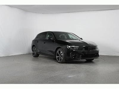 Opel Astra (2025) - Foto 7