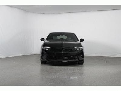 Opel Astra (2025) - Foto 8