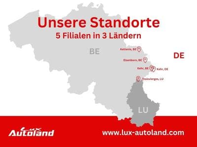 Audi A3 (2025) - Foto 2