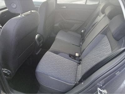 VW T-Cross (2026) - Foto 6