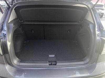 VW T-Cross (2026) - Foto 8