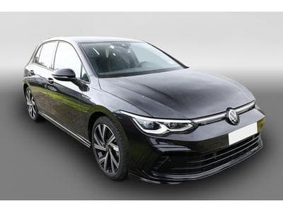 VW Golf (2026) - Foto 2