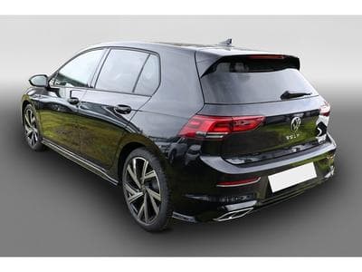 VW Golf (2026) - Foto 4