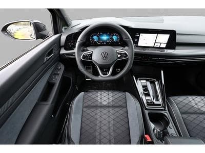 VW Golf (2026) - Foto 6
