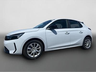 Opel Corsa (2025) - Foto 1