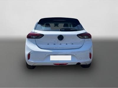 Opel Corsa (2025) - Foto 4