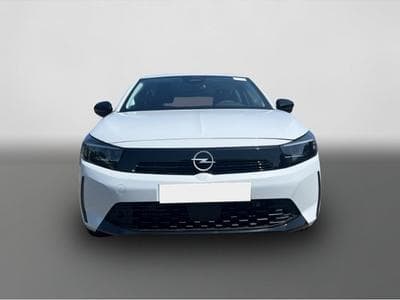 Opel Corsa (2025) - Foto 6