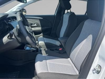 Opel Corsa (2025) - Photo 7