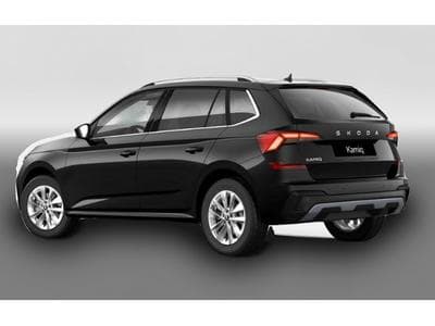 Skoda Kamiq (2026) - Foto 3