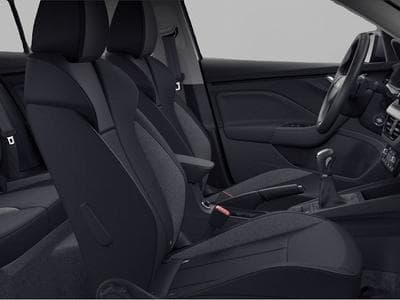 Skoda Kamiq (2026) - Foto 5