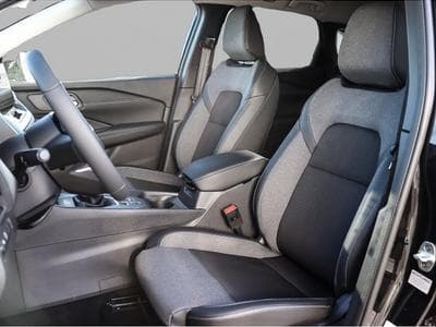 Nissan Qashqai (2026) - Foto 6