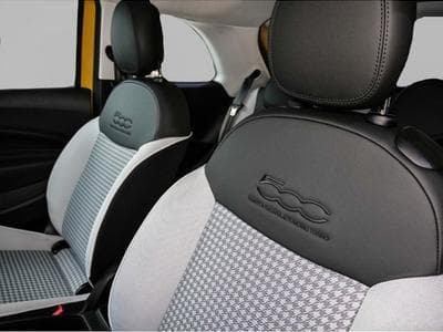 Fiat 500 (2025) - Foto 5