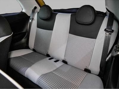 Fiat 500 (2025) - Foto 6