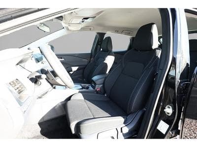 Nissan Qashqai (2026) - Foto 5