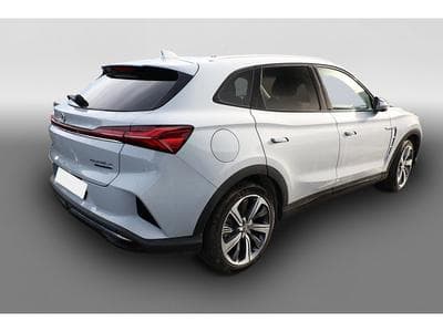 MG Marvel R (2023) - Foto 3