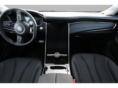 MG Marvel R (2023) - Foto 7