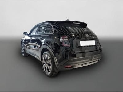 Fiat 600 (2025) - Foto 2