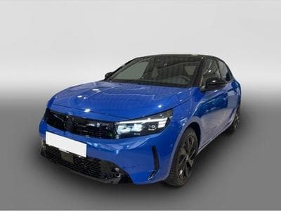 Opel Corsa (2025) - Foto 1