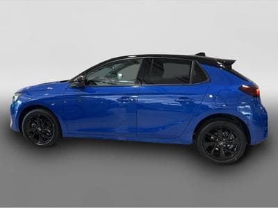 Opel Corsa (2025) - Photo 2