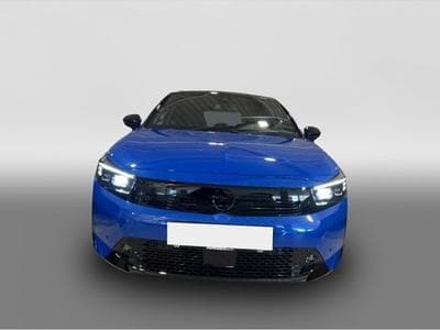 Opel Corsa (2025) - Foto 6