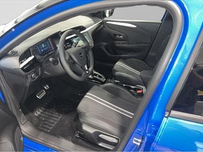 Opel Corsa (2025) - Foto 7