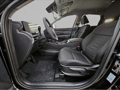 Hyundai Tucson (2026) - Foto 4