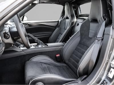 Mazda MX-5 (2026) - Foto 6