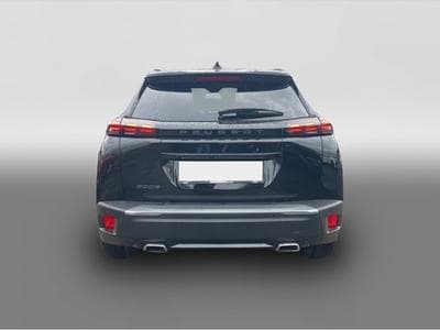 Peugeot 2008 (2025) - Foto 4