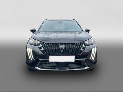 Peugeot 2008 (2025) - Foto 6