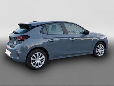 Opel Corsa (2026) - Foto 2