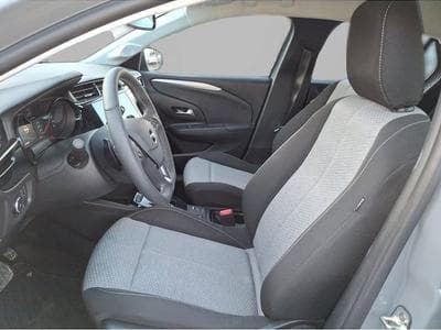 Opel Corsa (2026) - Foto 3